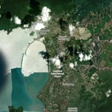 Satelit