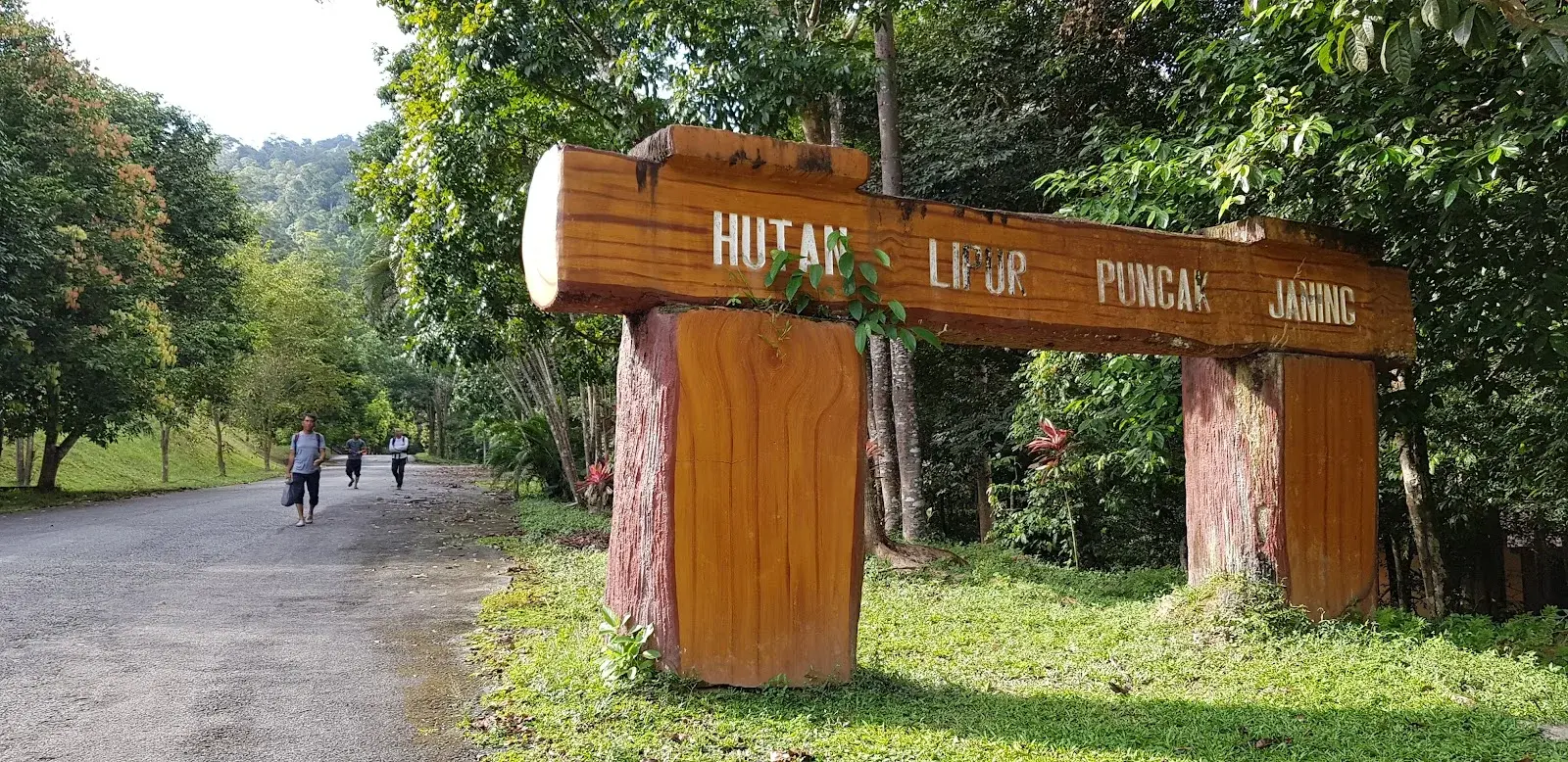 Sumber: Google Places (©2026)