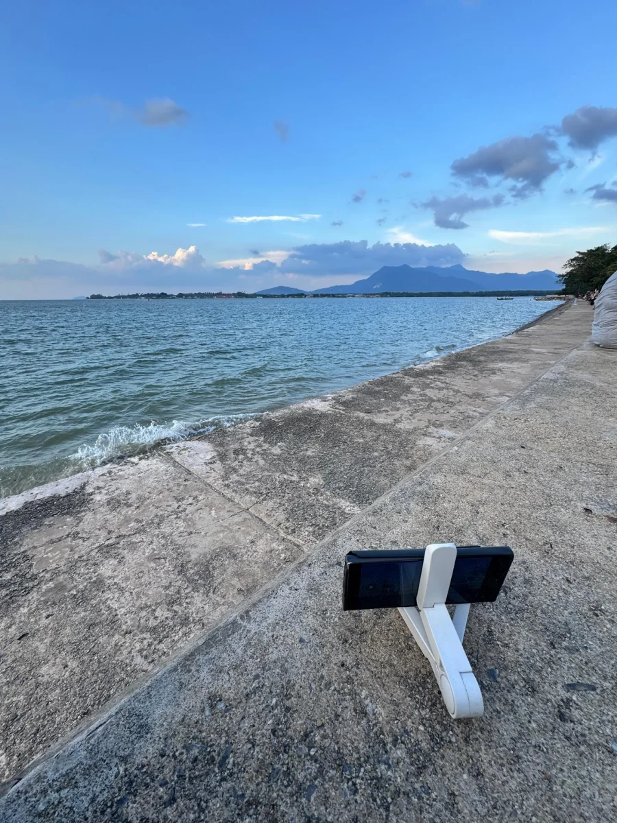 Sumber: Google Places (©2026)