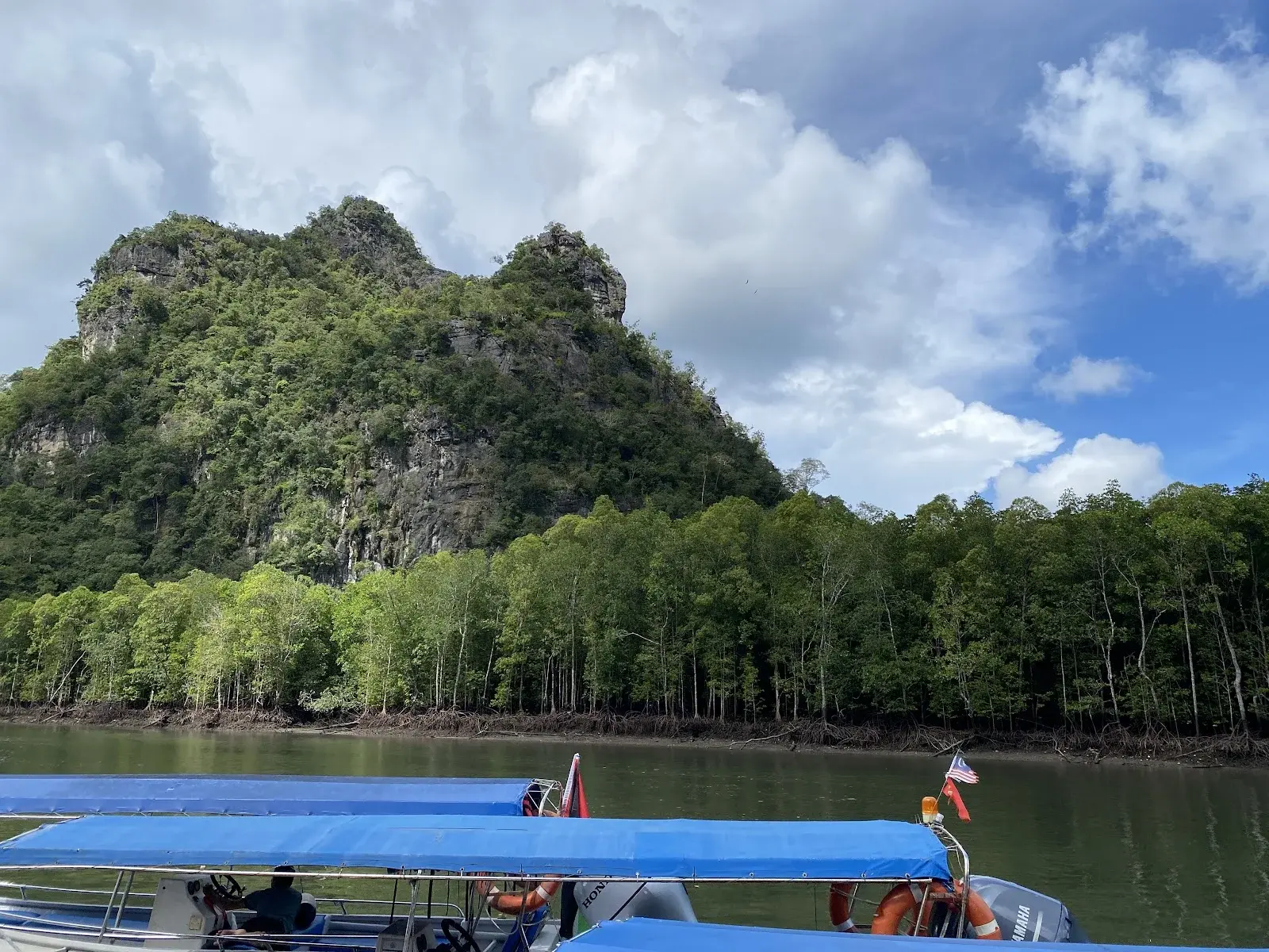 Sumber: Google Places (©2026)