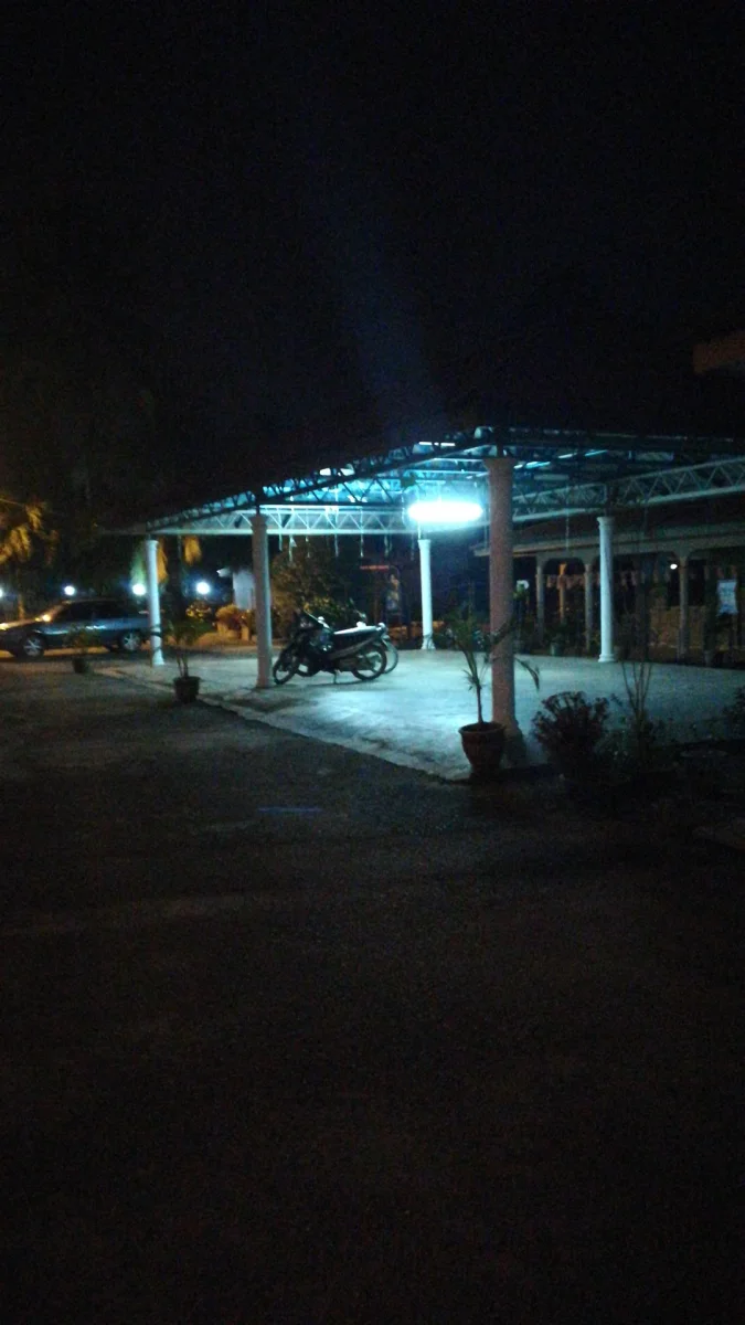 Sumber: Google Places (©2026)