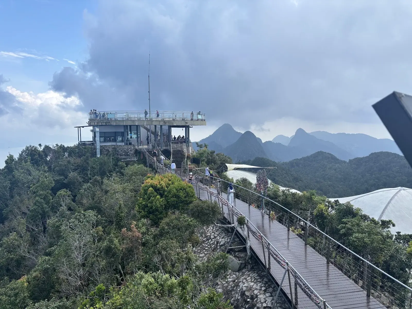 Sumber: Google Places (©2026)