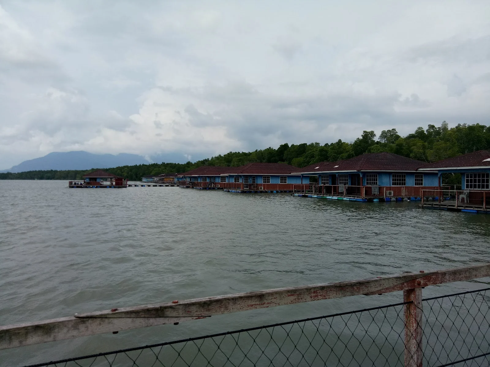 Sumber: Google Places (©2026)