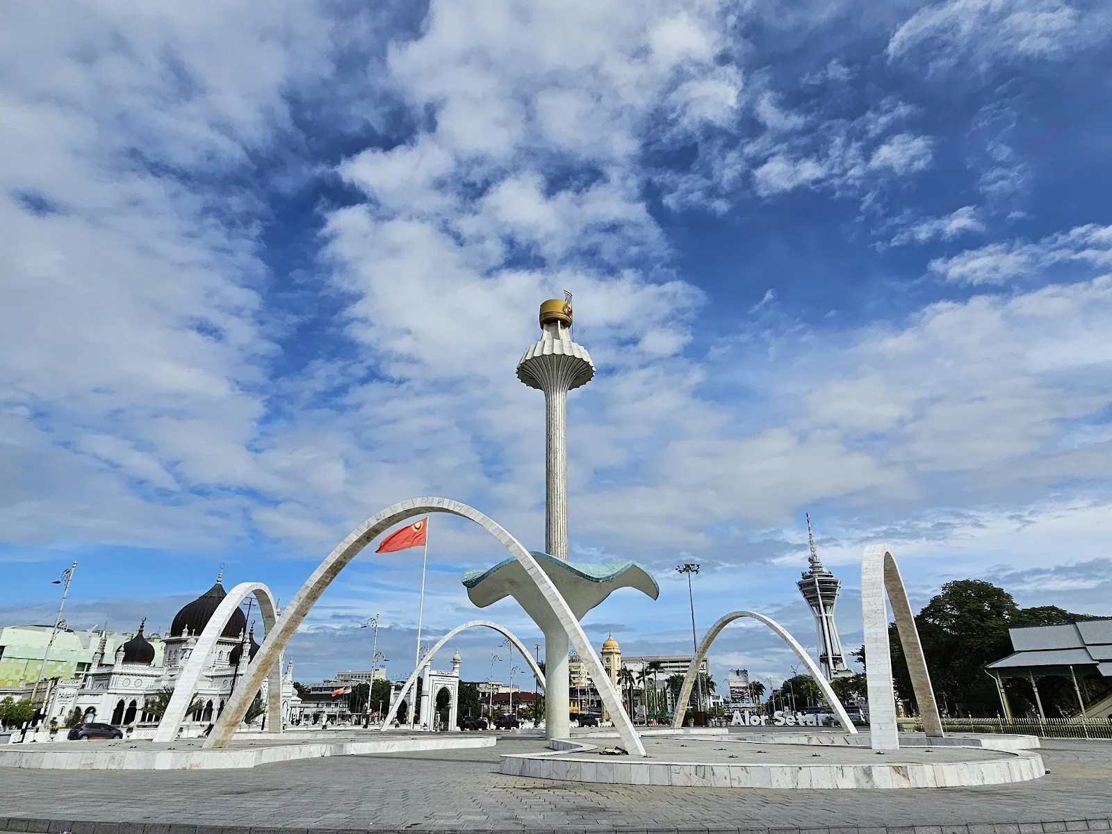 Sumber: Google Places (©2026)