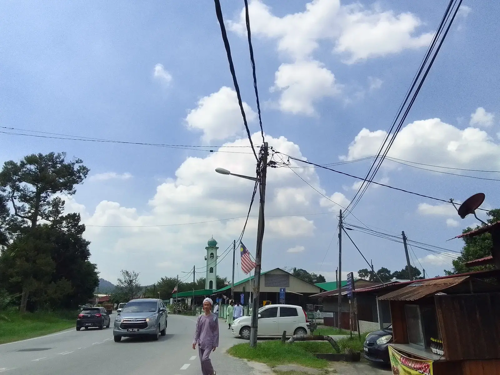 Sumber: Google Places (©2026)