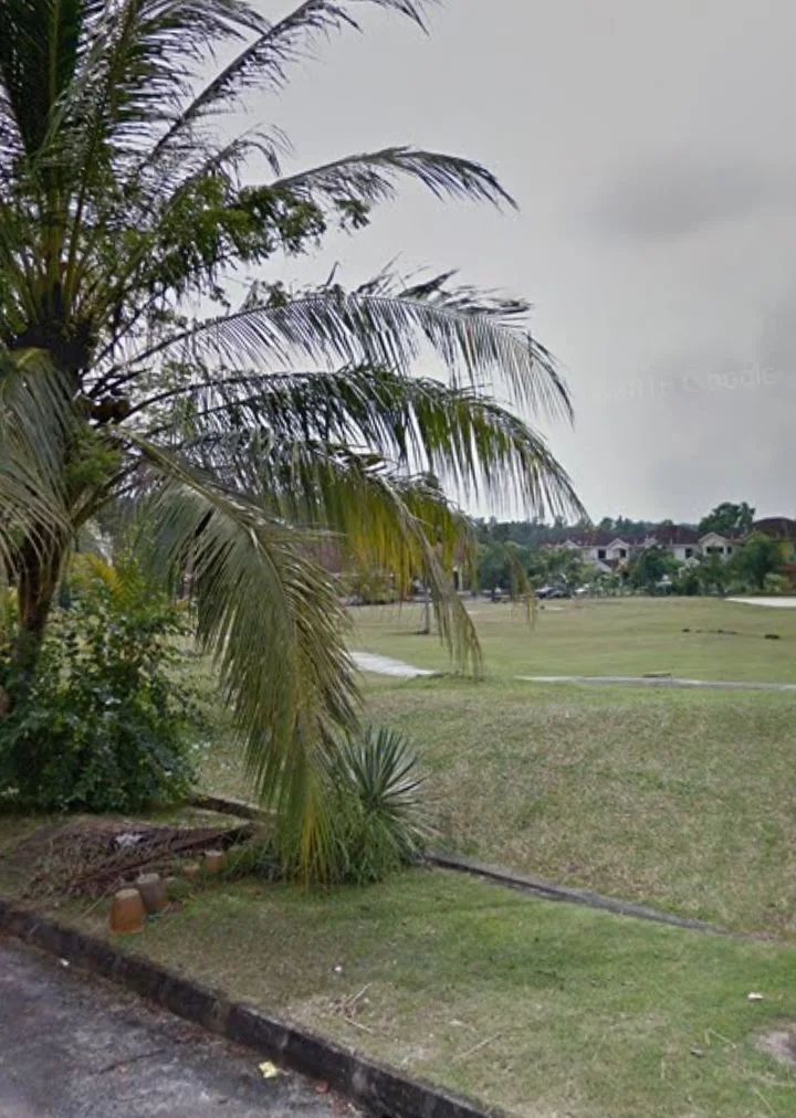 Sumber: Google Places (©2026)