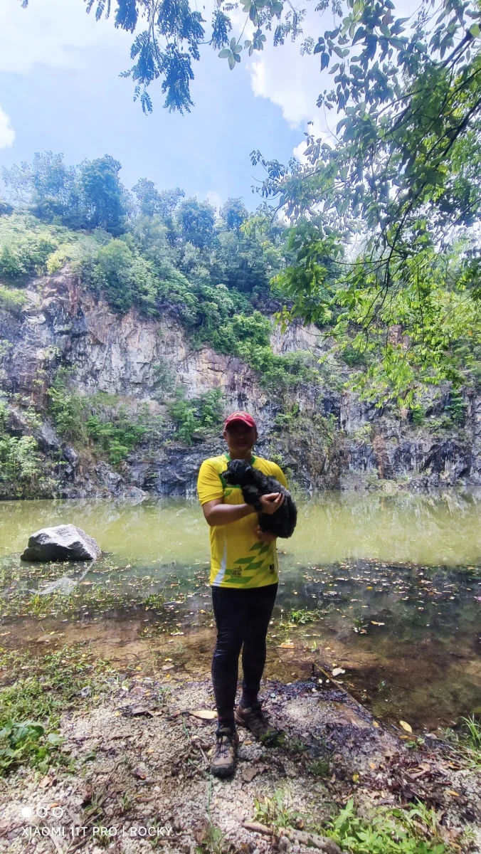 Sumber: Google Places (©2026)