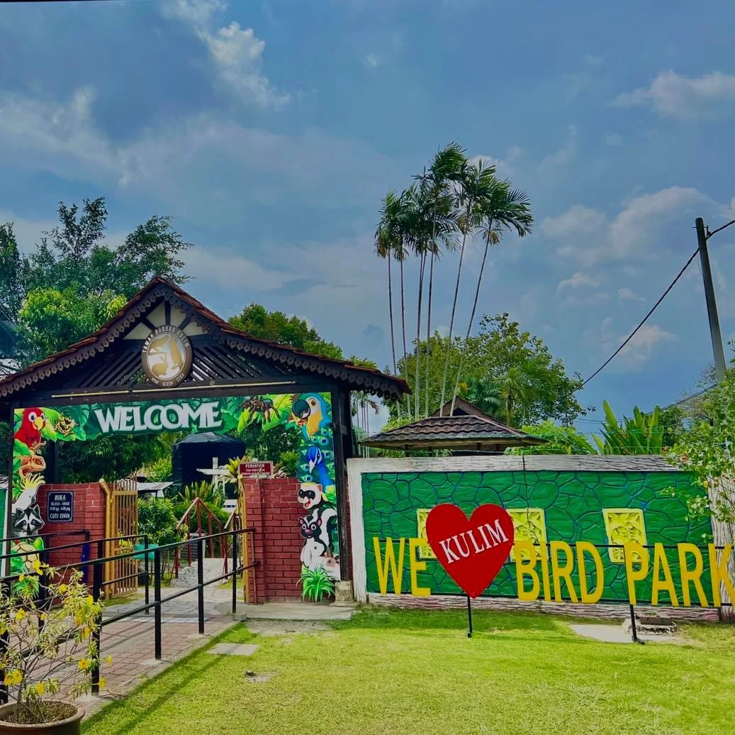 Sumber: Google Places (©2026)