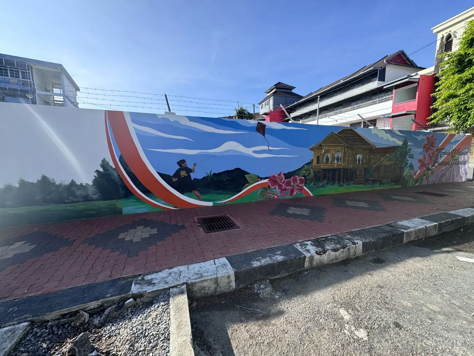 Sumber: Google Places (©2026)