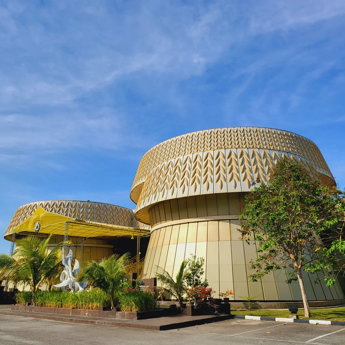 Sumber: Google Places (©2026)