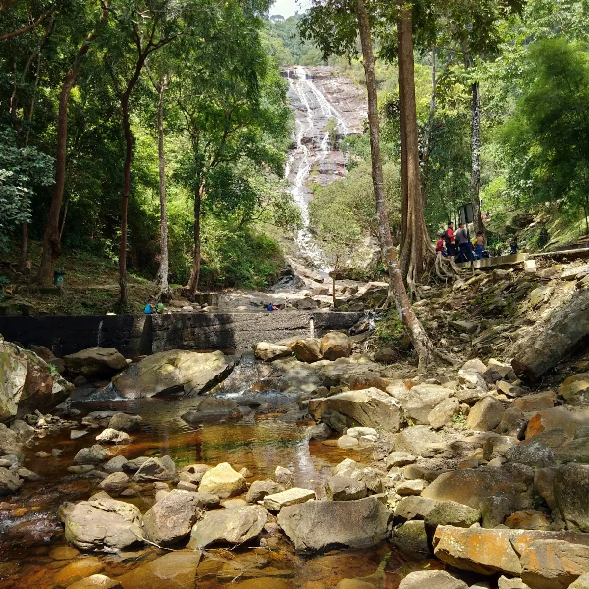 Sumber: Google Places (©2026)