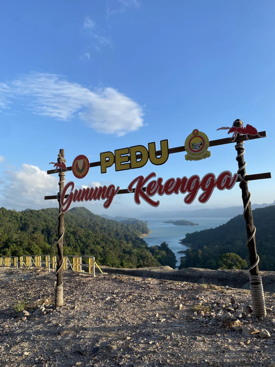 Sumber: Google Places (©2026)