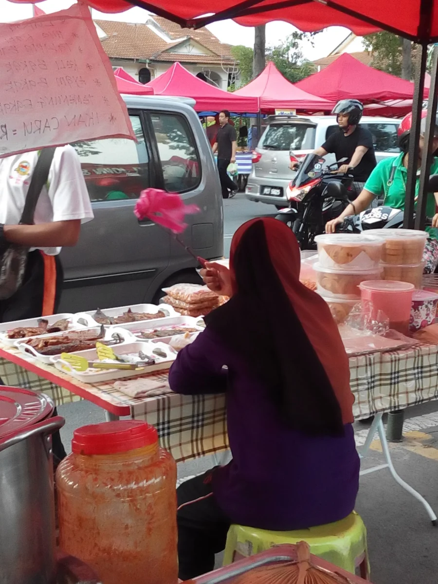 Sumber: Google Places (©2026)