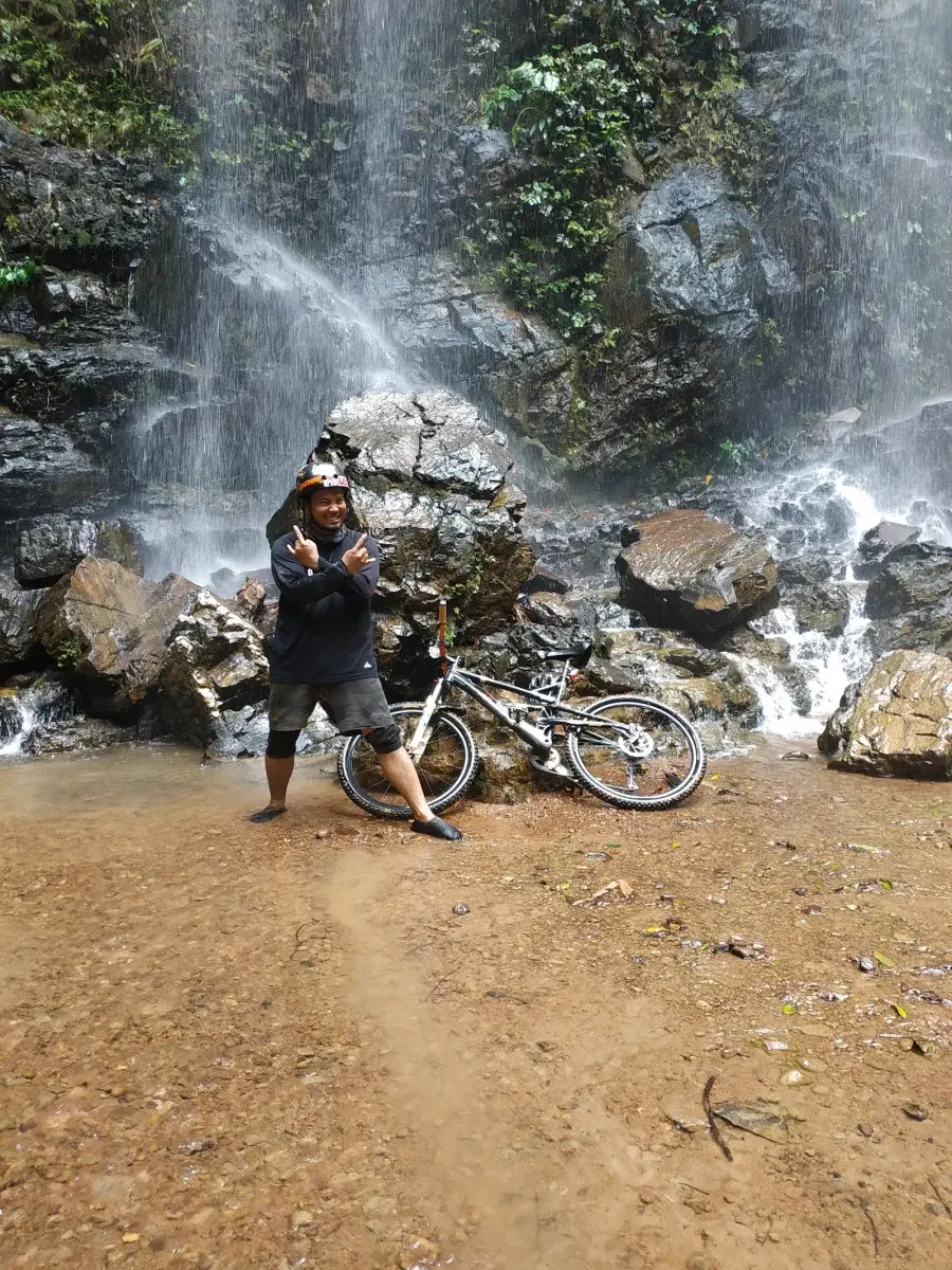 Sumber: Google Places (©2026)