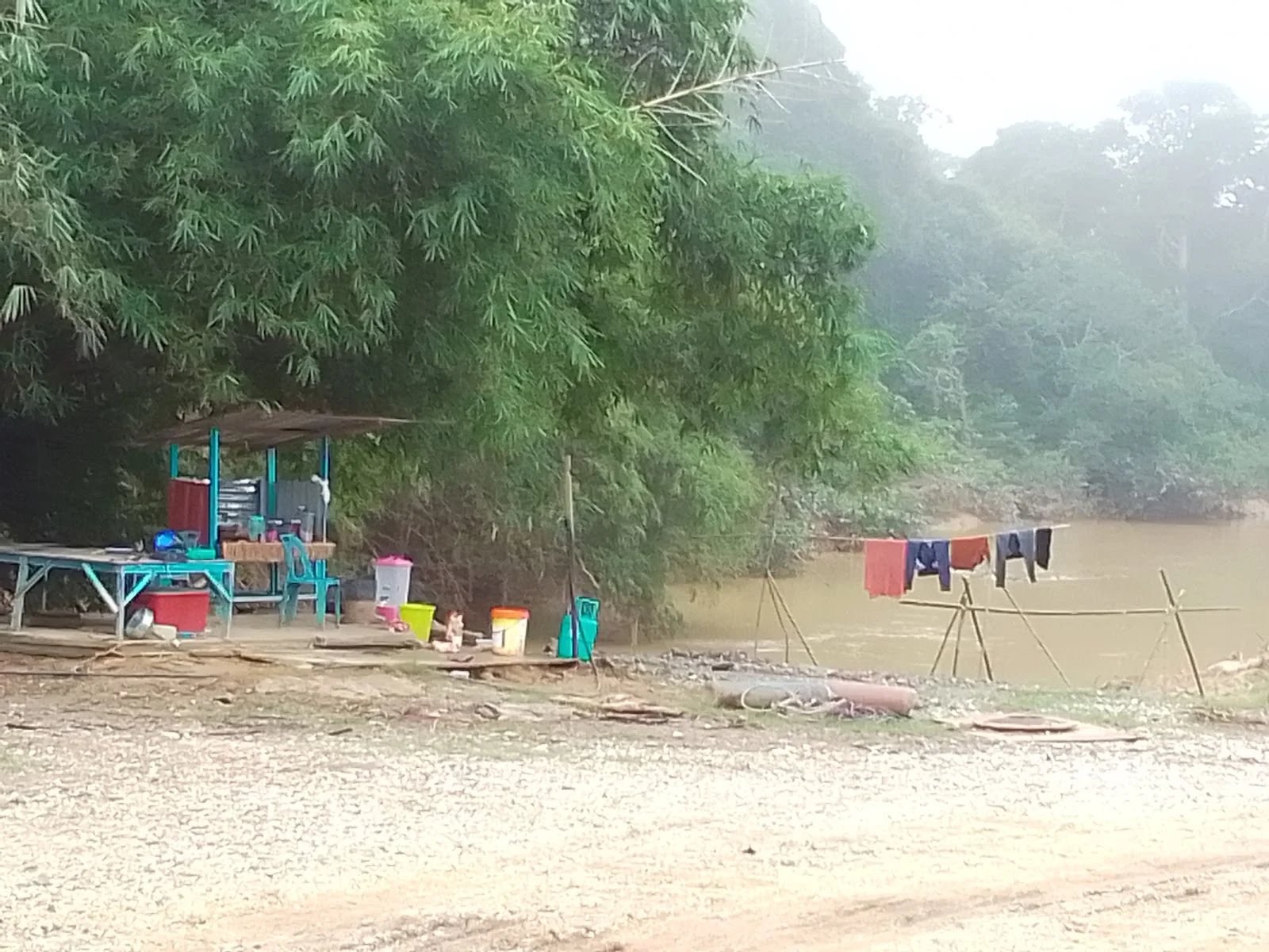 Sumber: Google Places (©2026)