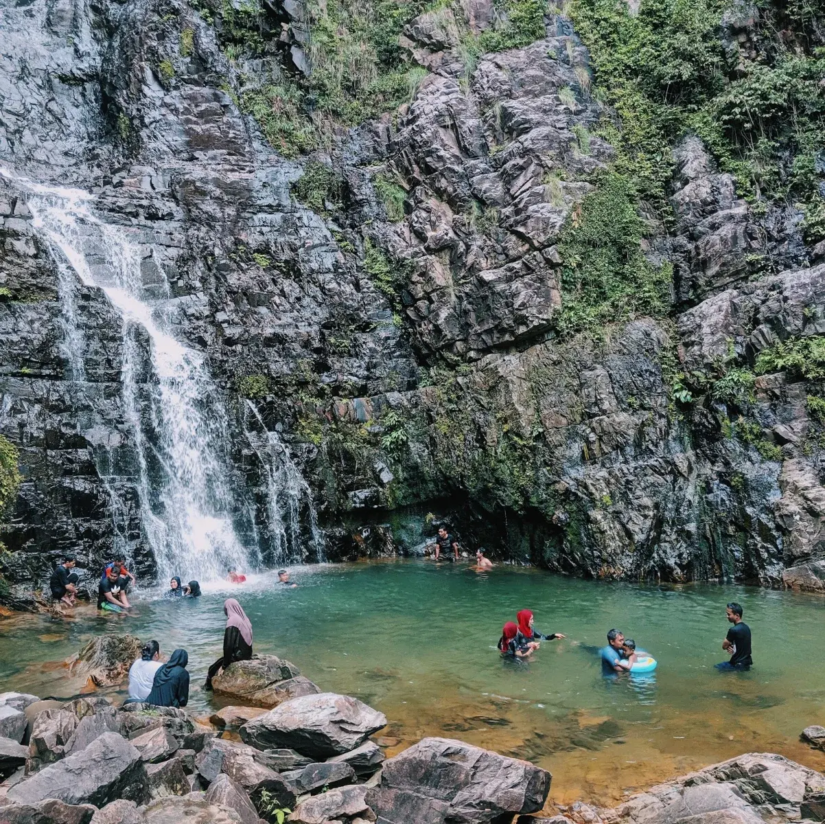 Sumber: Google Places (©2026)