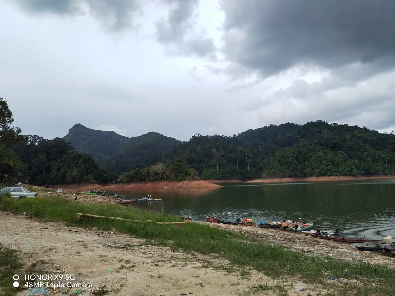 Sumber: Google Places (©2026)