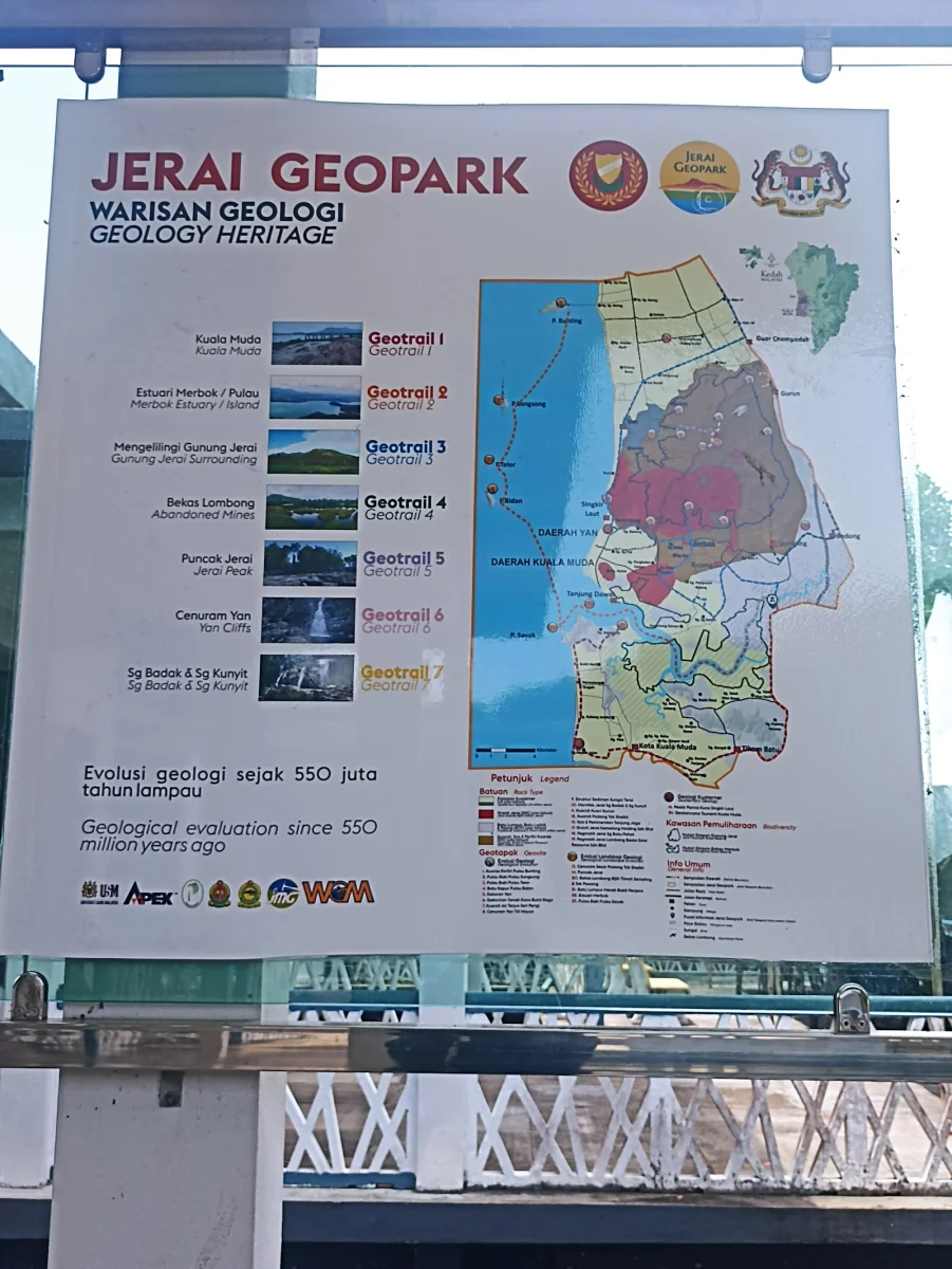 Sumber: Google Places (©2026)