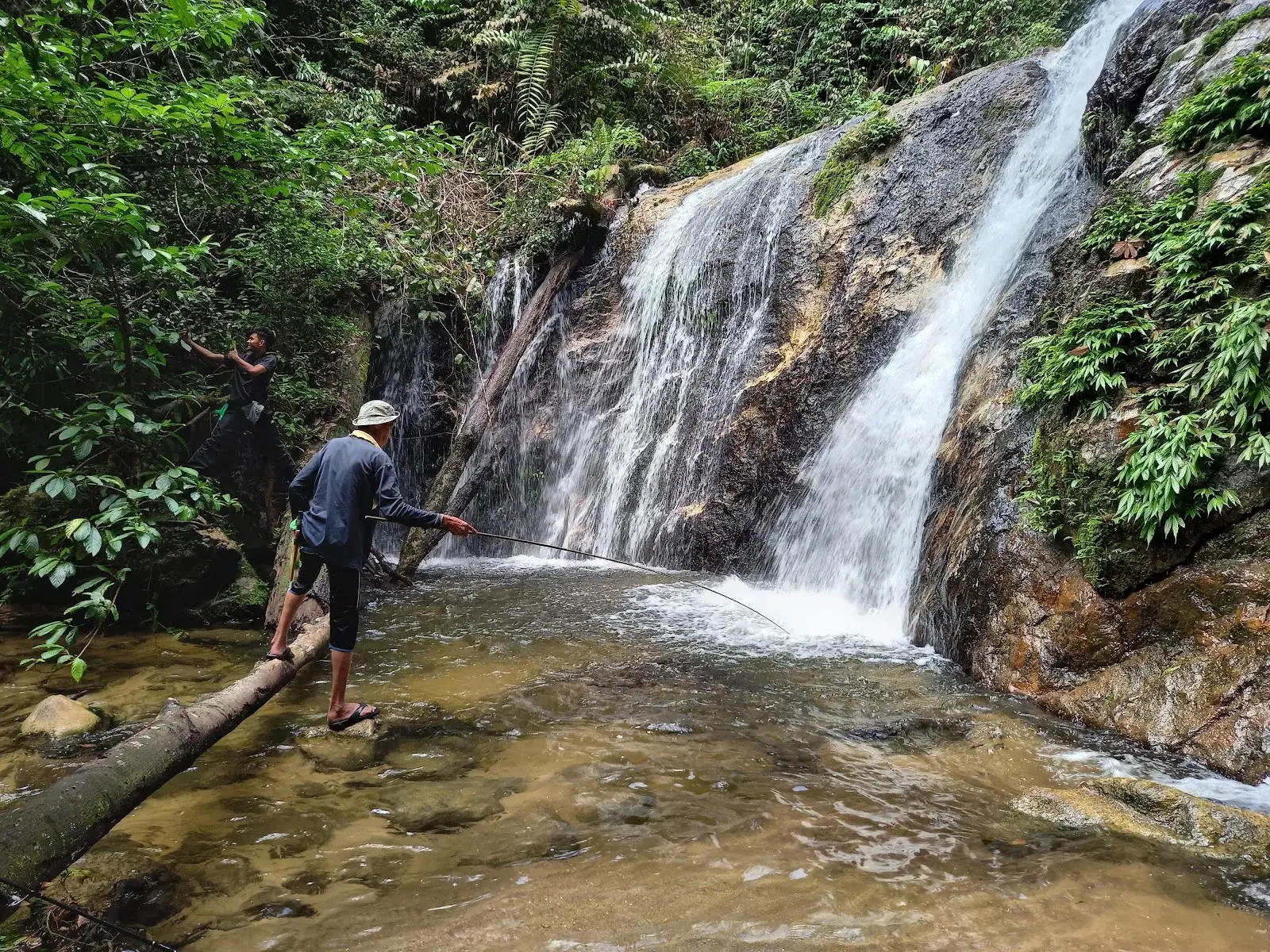 Sumber: Google Places (©2026)