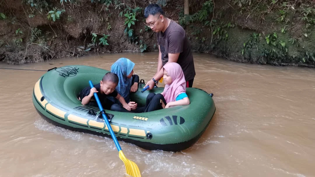 Sumber: Google Places (©2026)