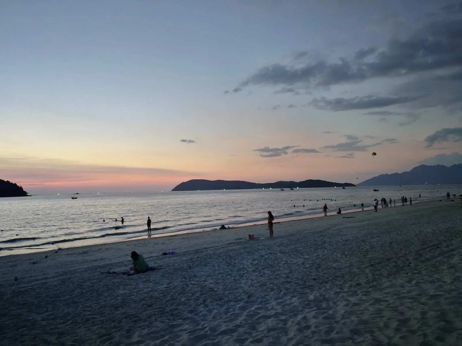 Sumber: Google Places (©2026)