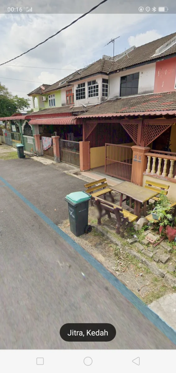 Sumber: Google Places (©2026)