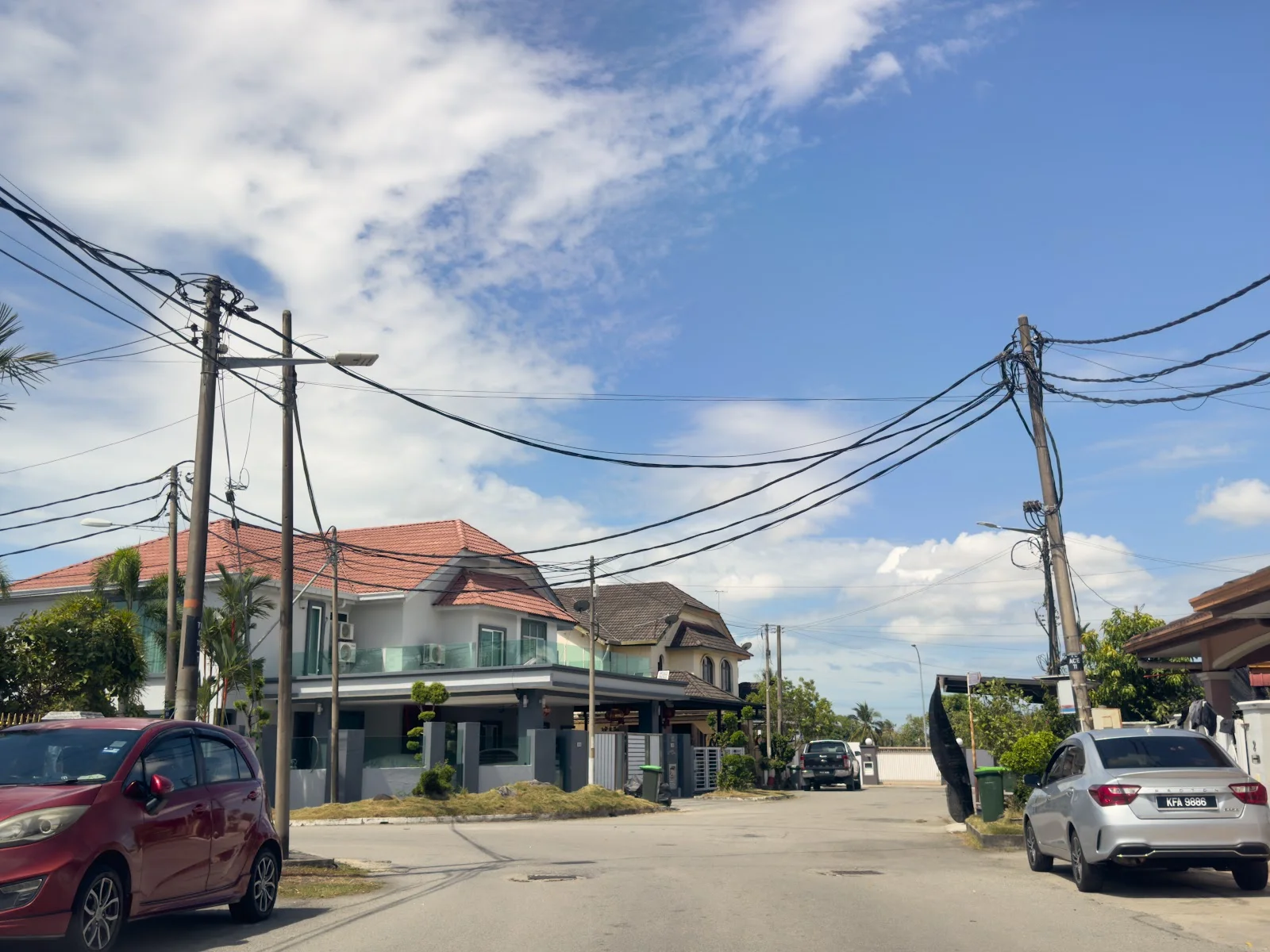 Sumber: Google Places (©2026)