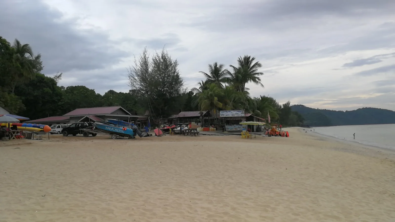 Sumber: Google Places (©2026)