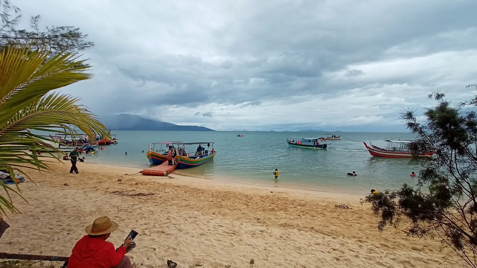 Sumber: Google Places (©2026)