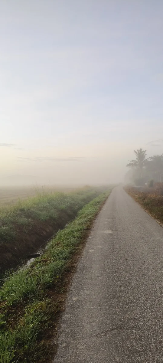 Sumber: Google Places (©2026)