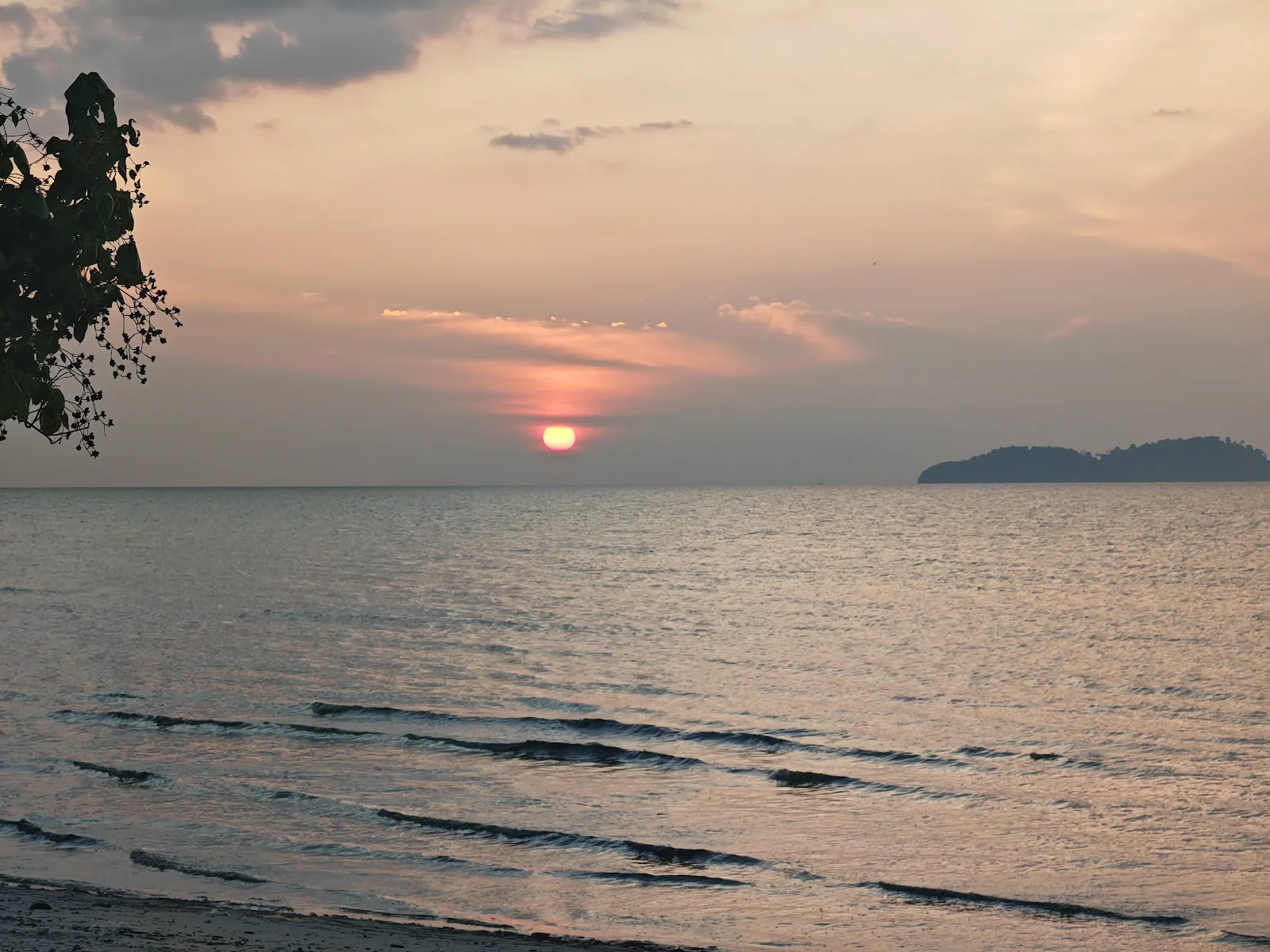 Sumber: Google Places (©2026)