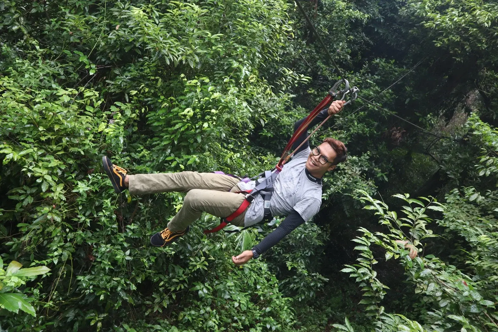 Sumber: Google Places (©2026)