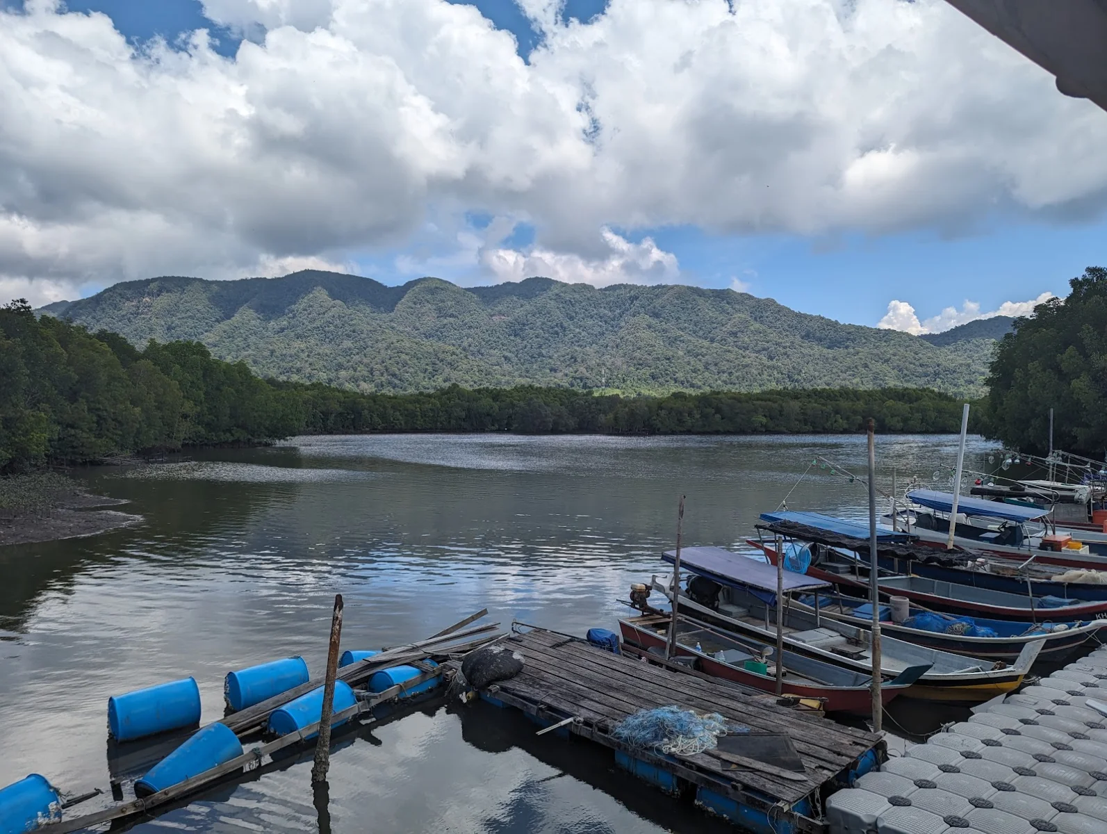 Sumber: Google Places (©2026)