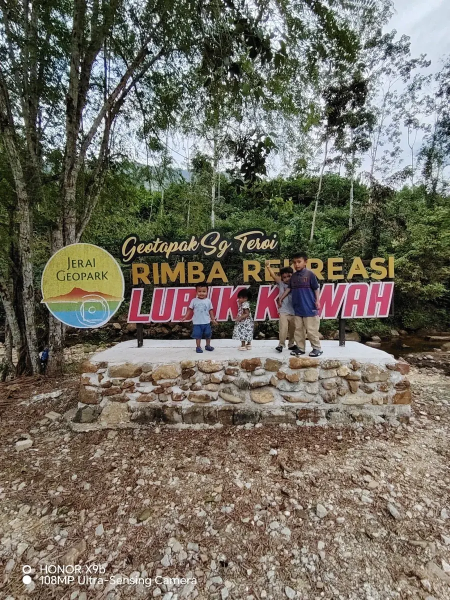 Sumber: Google Places (©2026)