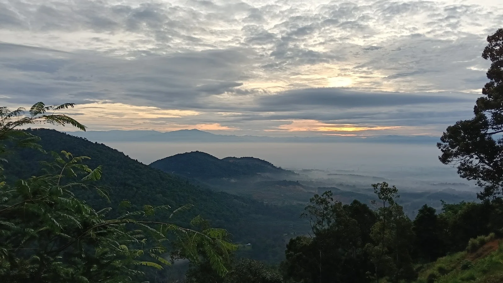 Sumber: Google Places (©2026)