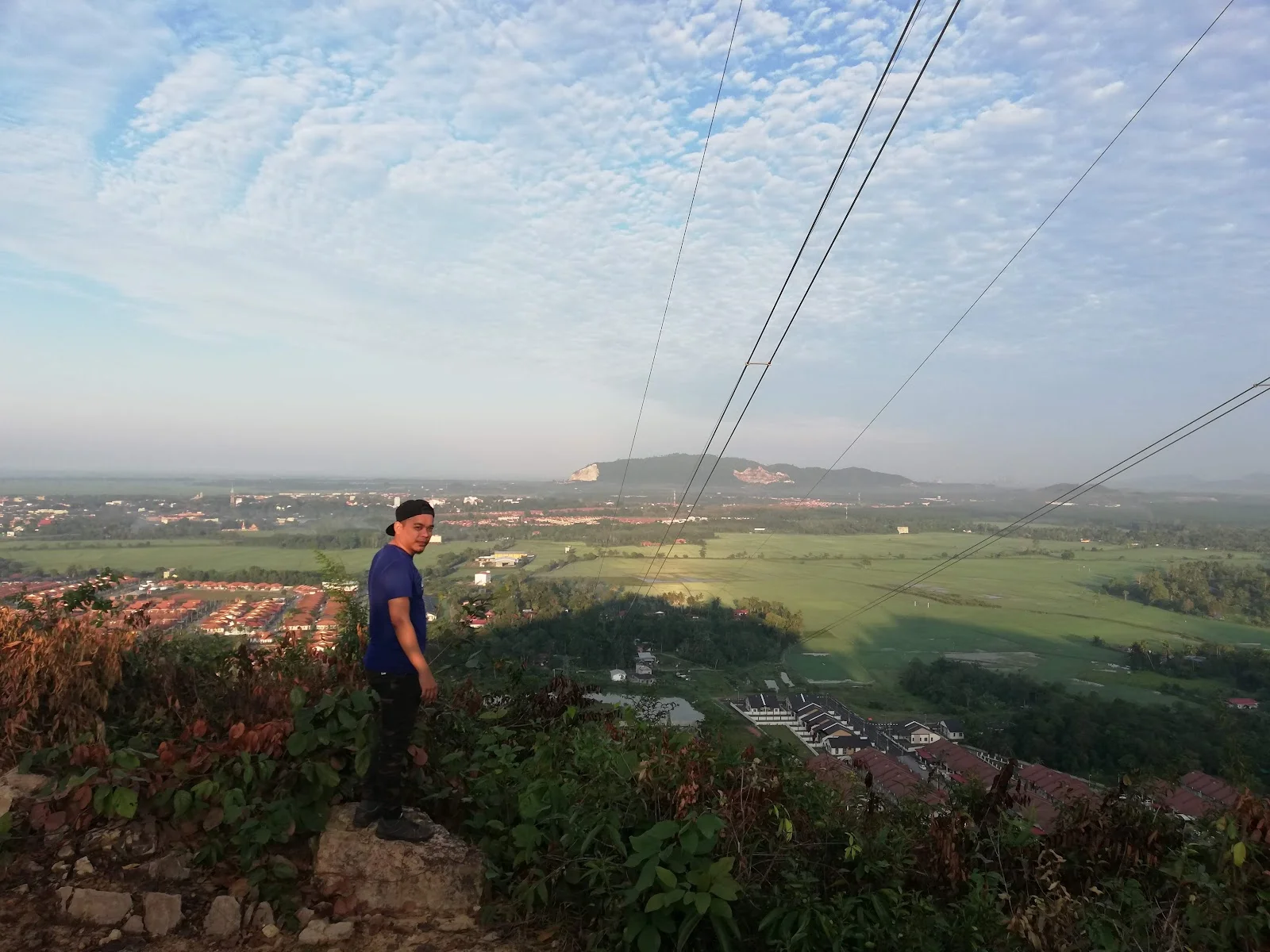 Sumber: Google Places (©2026)
