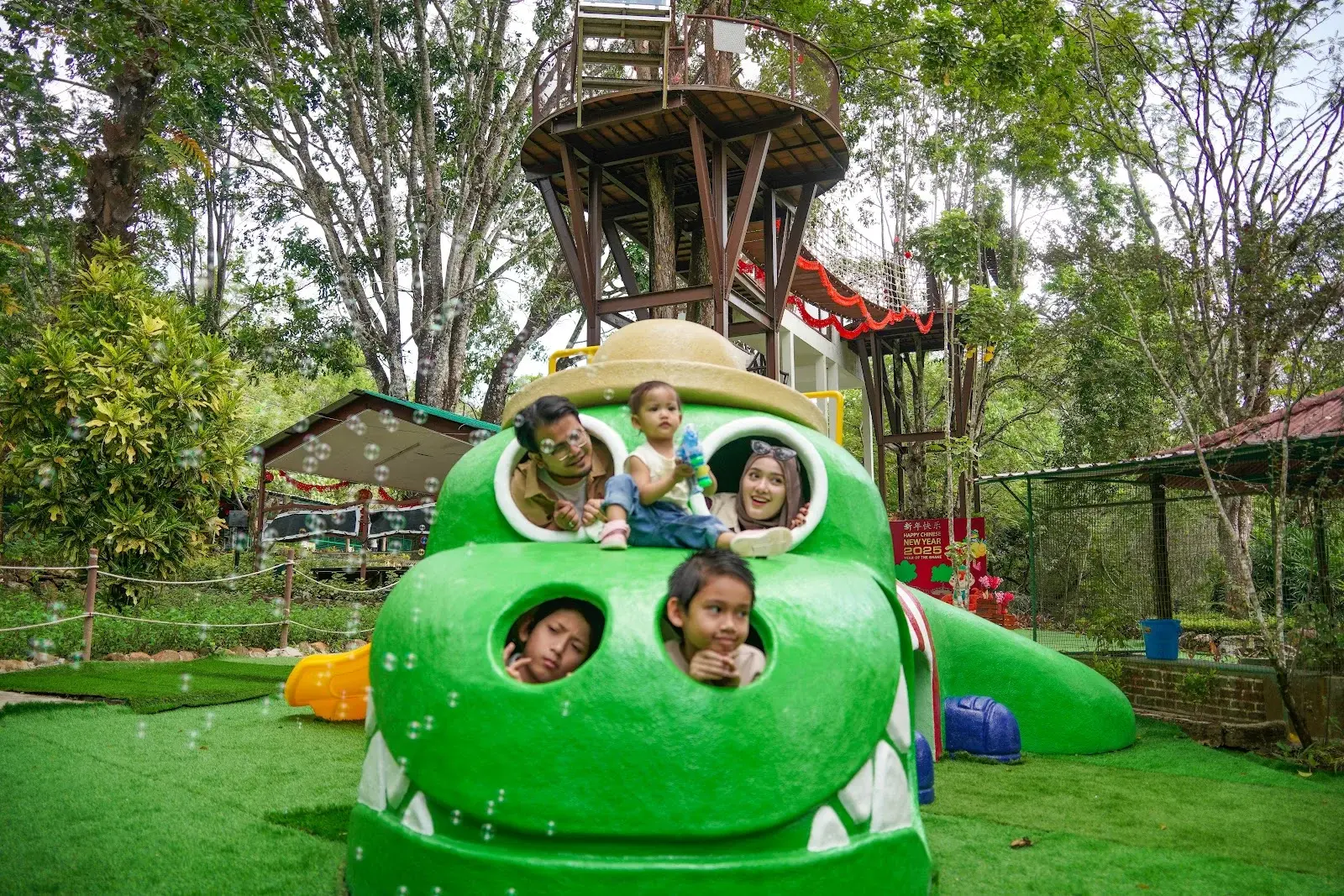 Sumber: Google Places (©2026)
