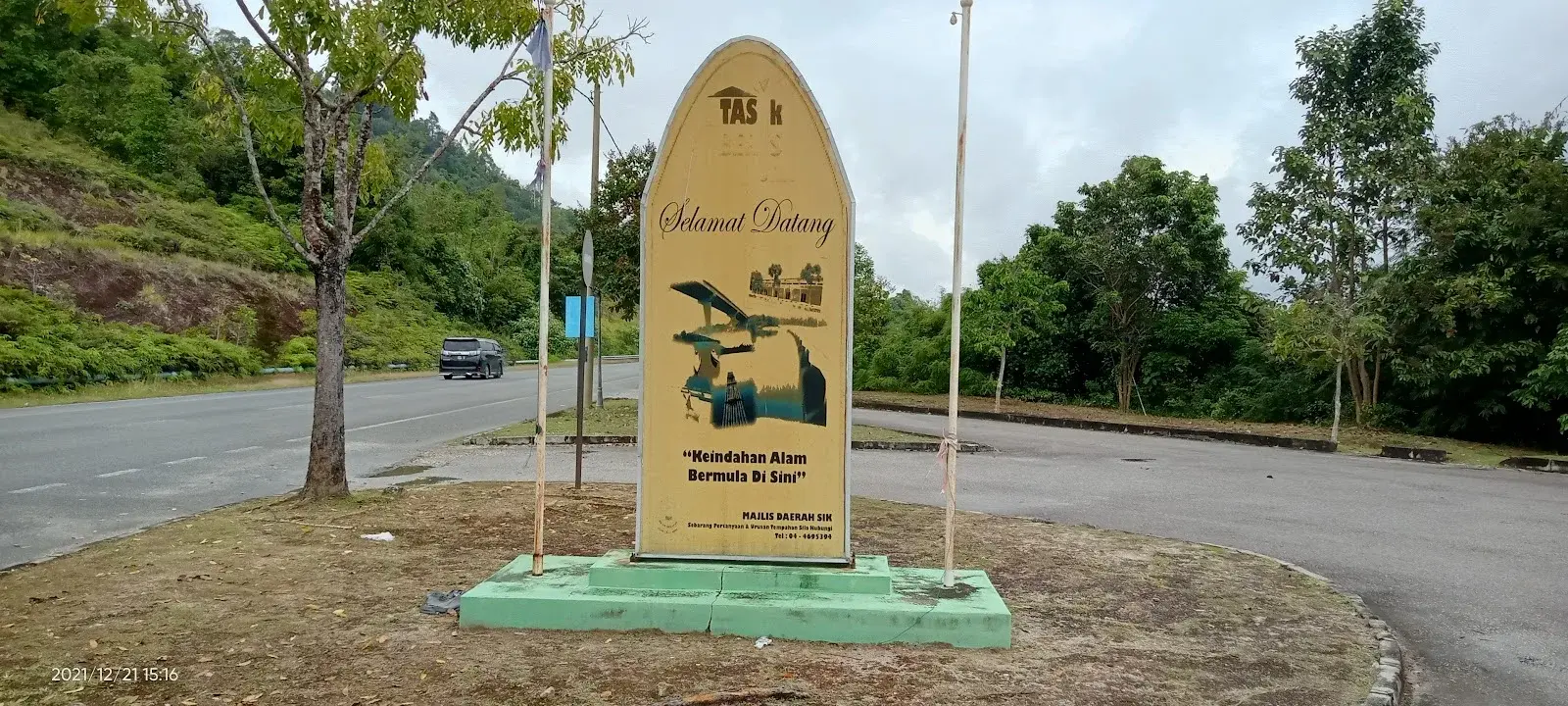 Sumber: Google Places (©2026)