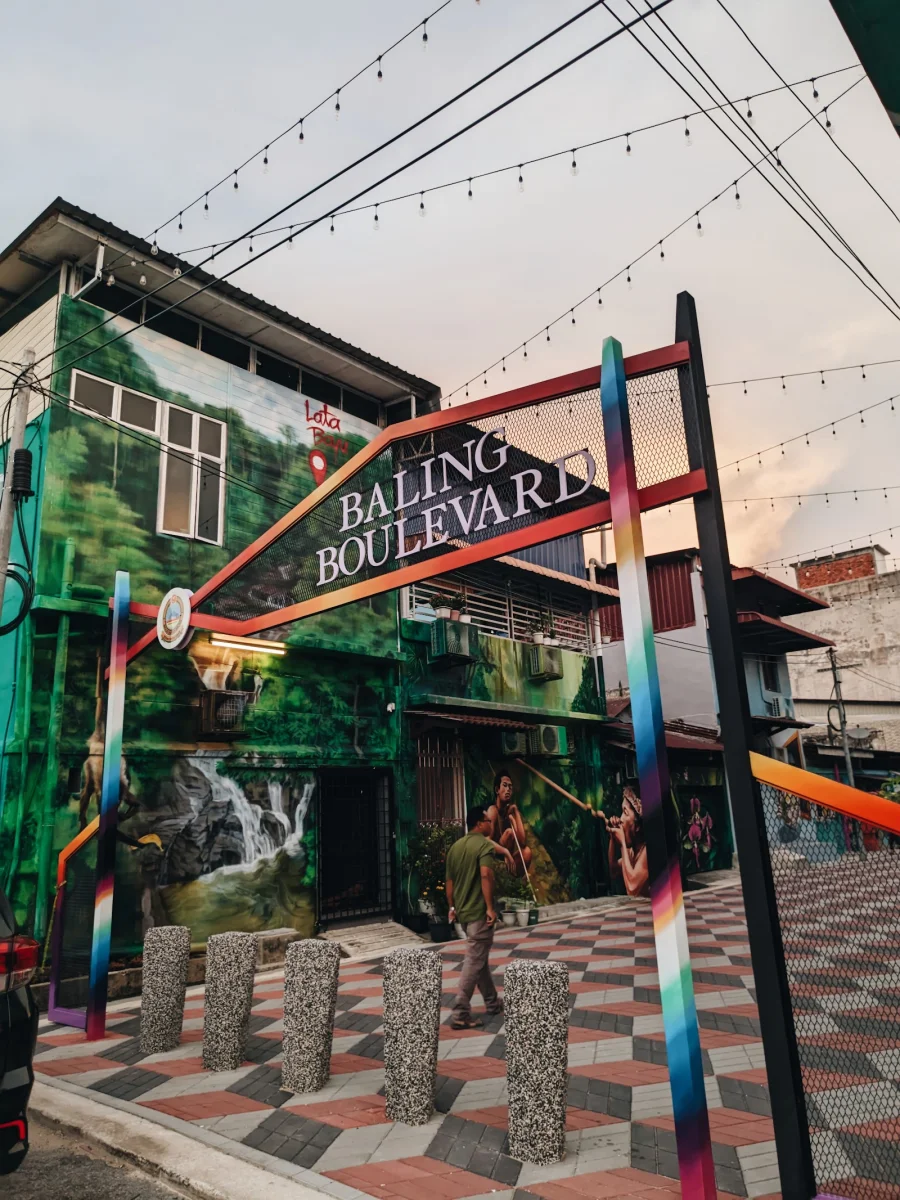Sumber: Google Places (©2026)