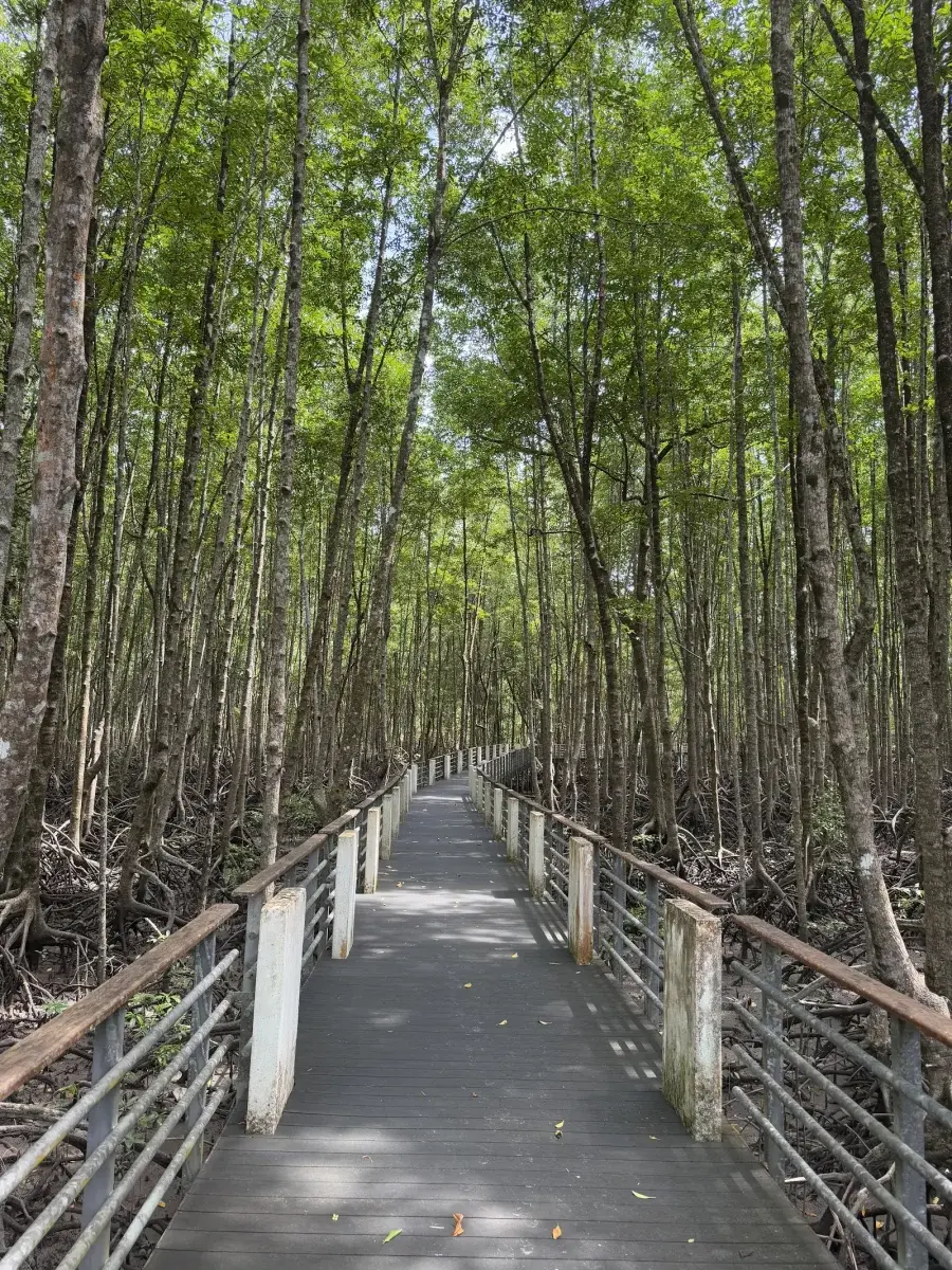 Sumber: Google Places (©2026)