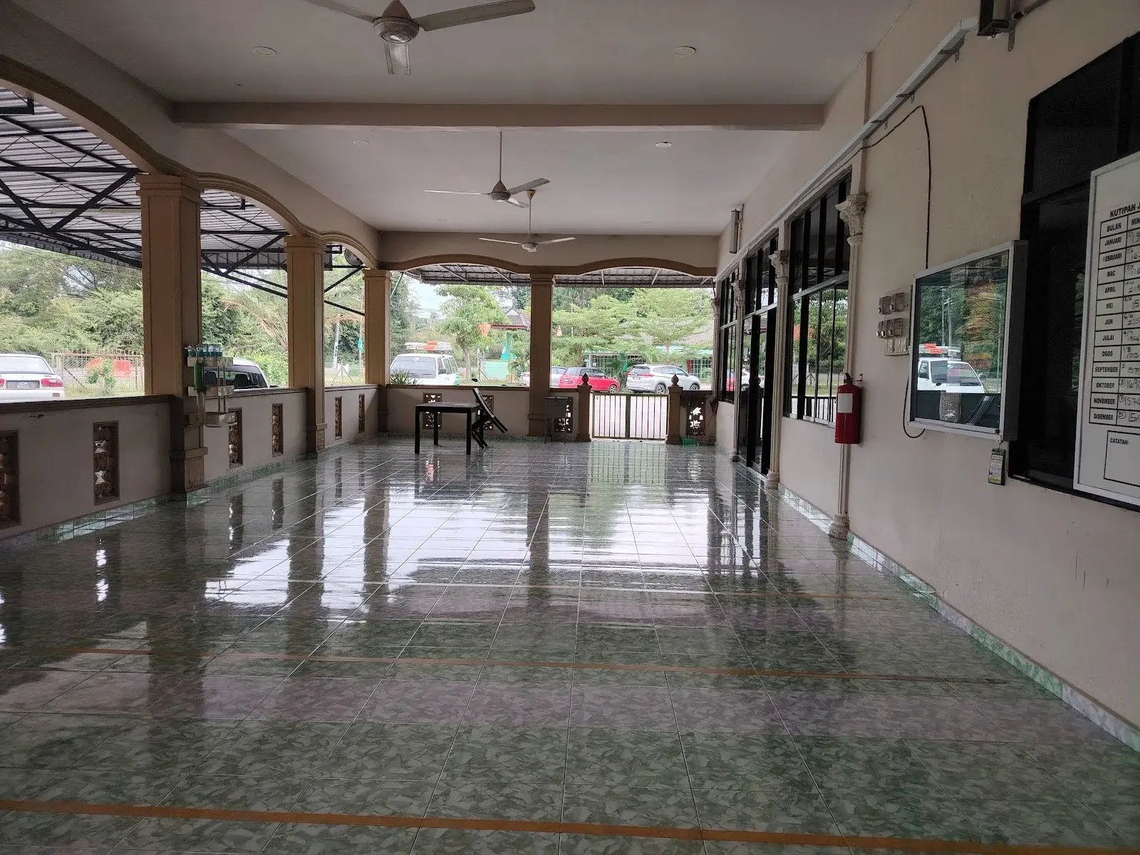 Sumber: Google Places (©2026)