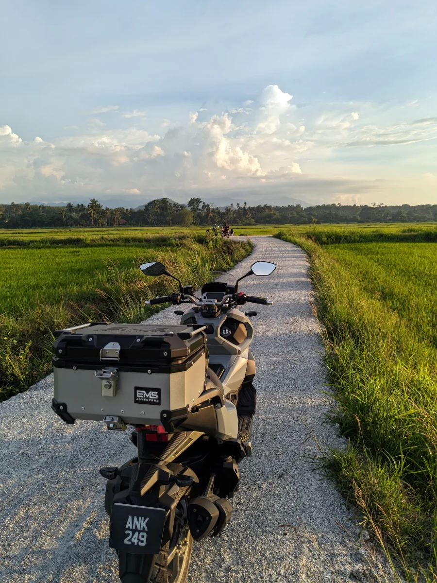 Sumber: Google Places (©2026)