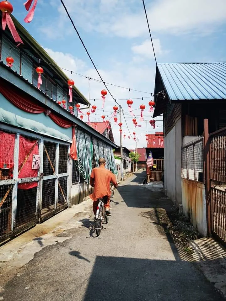 Sumber: Google Places (©2026)