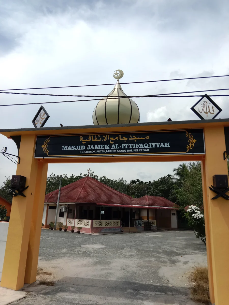 Sumber: Google Places (©2026)