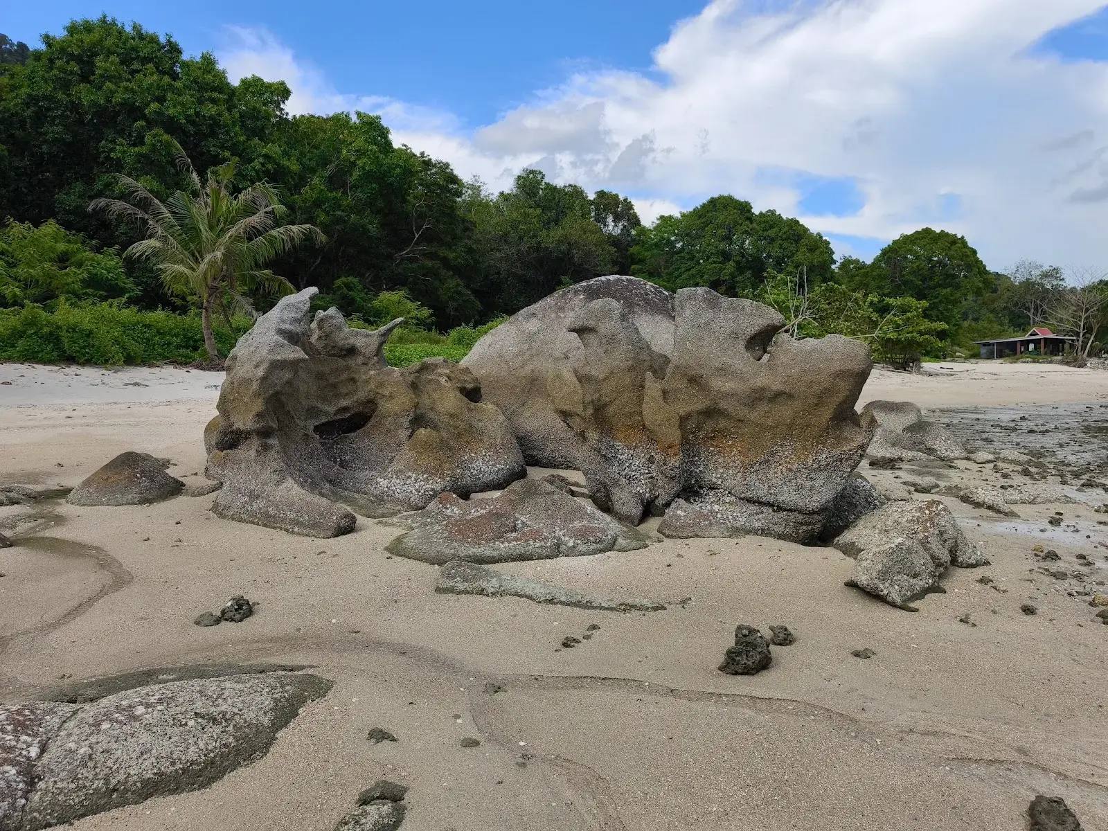 Sumber: Google Places (©2026)