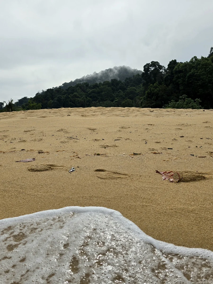 Sumber: Google Places (©2026)