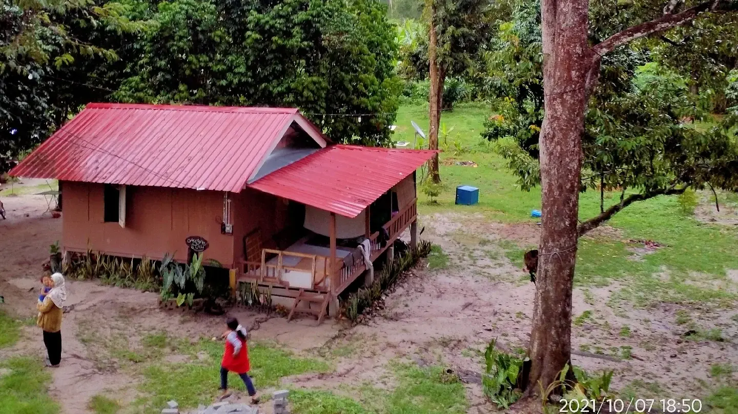 Sumber: Google Places (©2026)