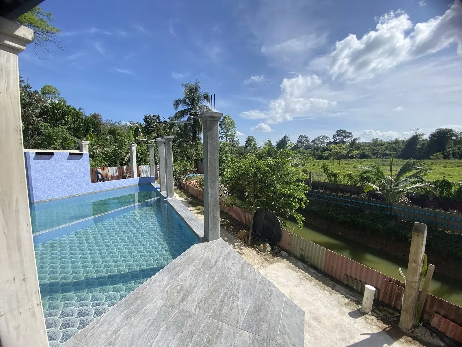 Sumber: Google Places (©2026)