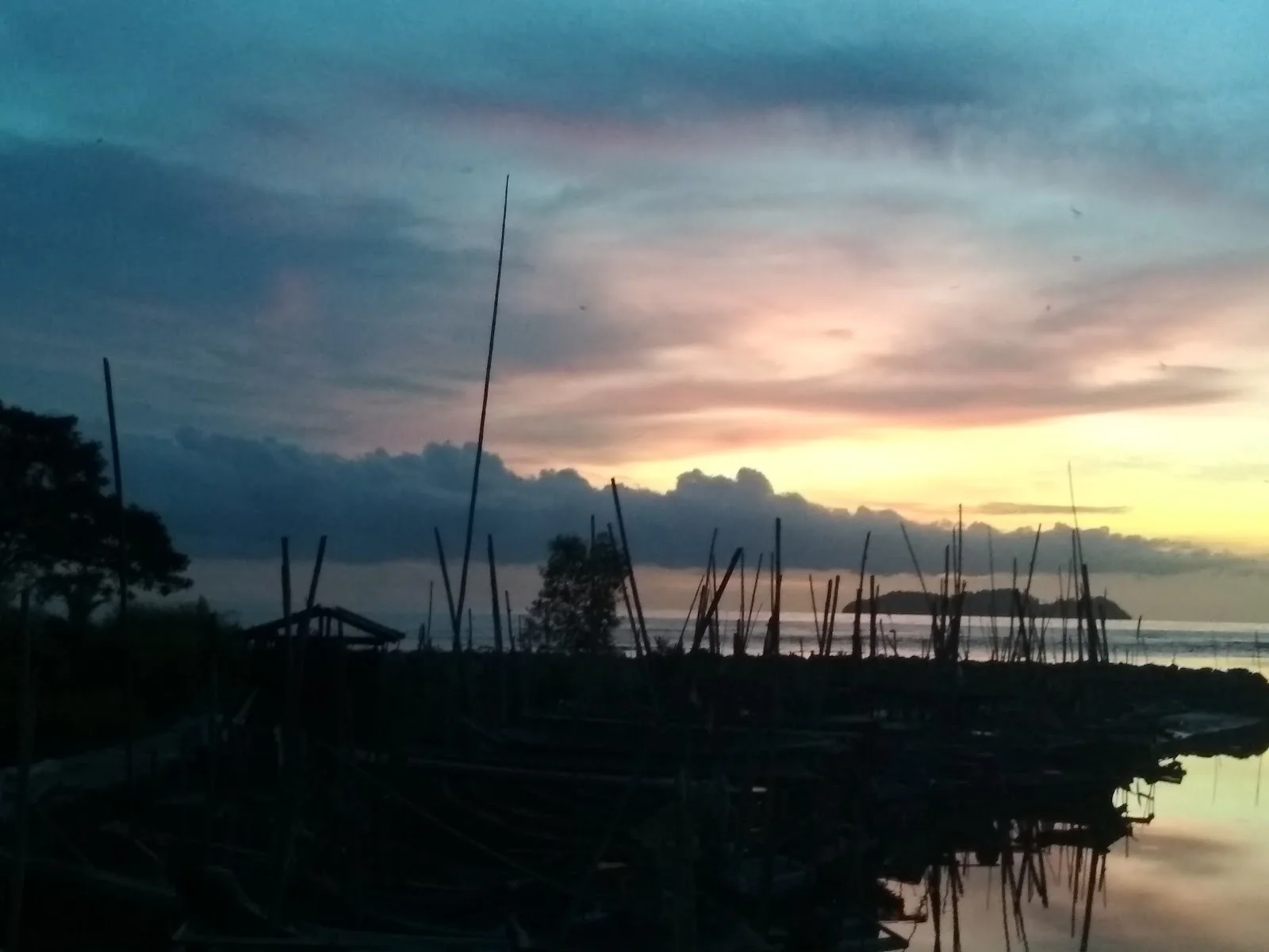 Sumber: Google Places (©2026)