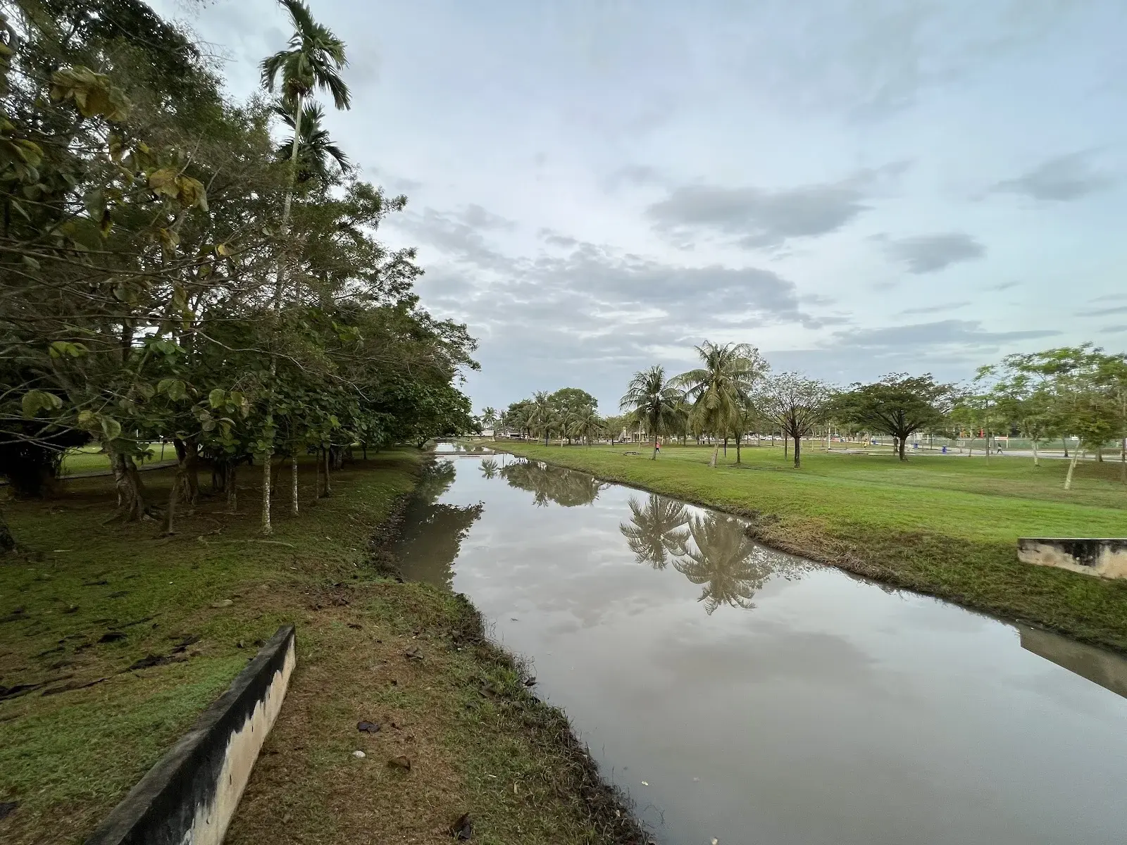 Sumber: Google Places (©2026)